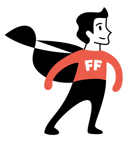 ff-hero
