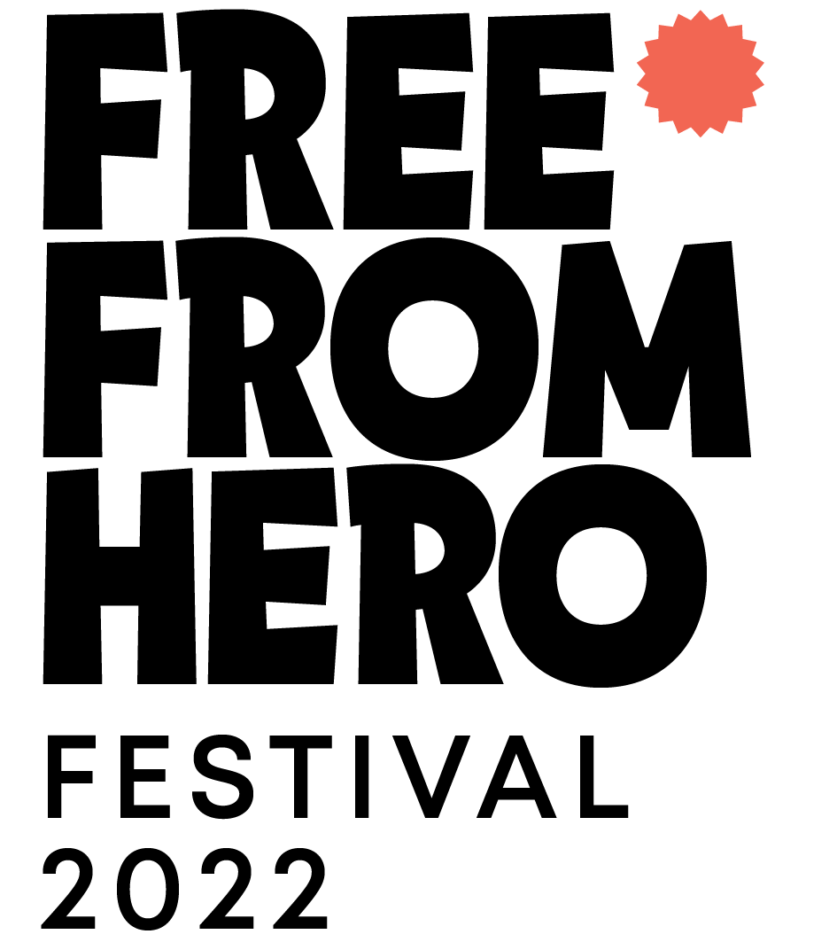 211020_FFH_ticket2022_shop