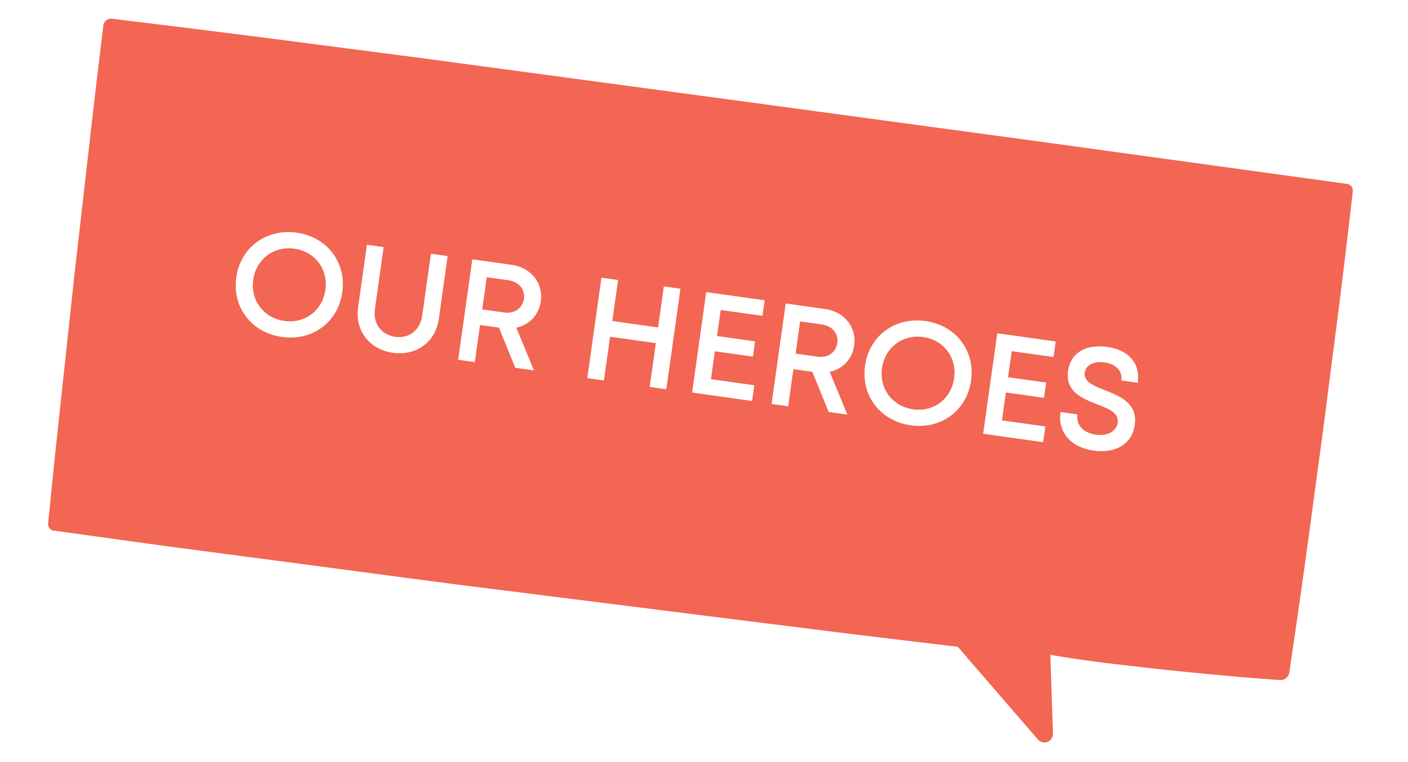 211031_FFH_Bubble_Heros5