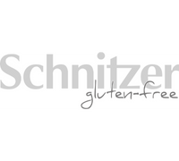 Schnitzer glutenfrei Logo