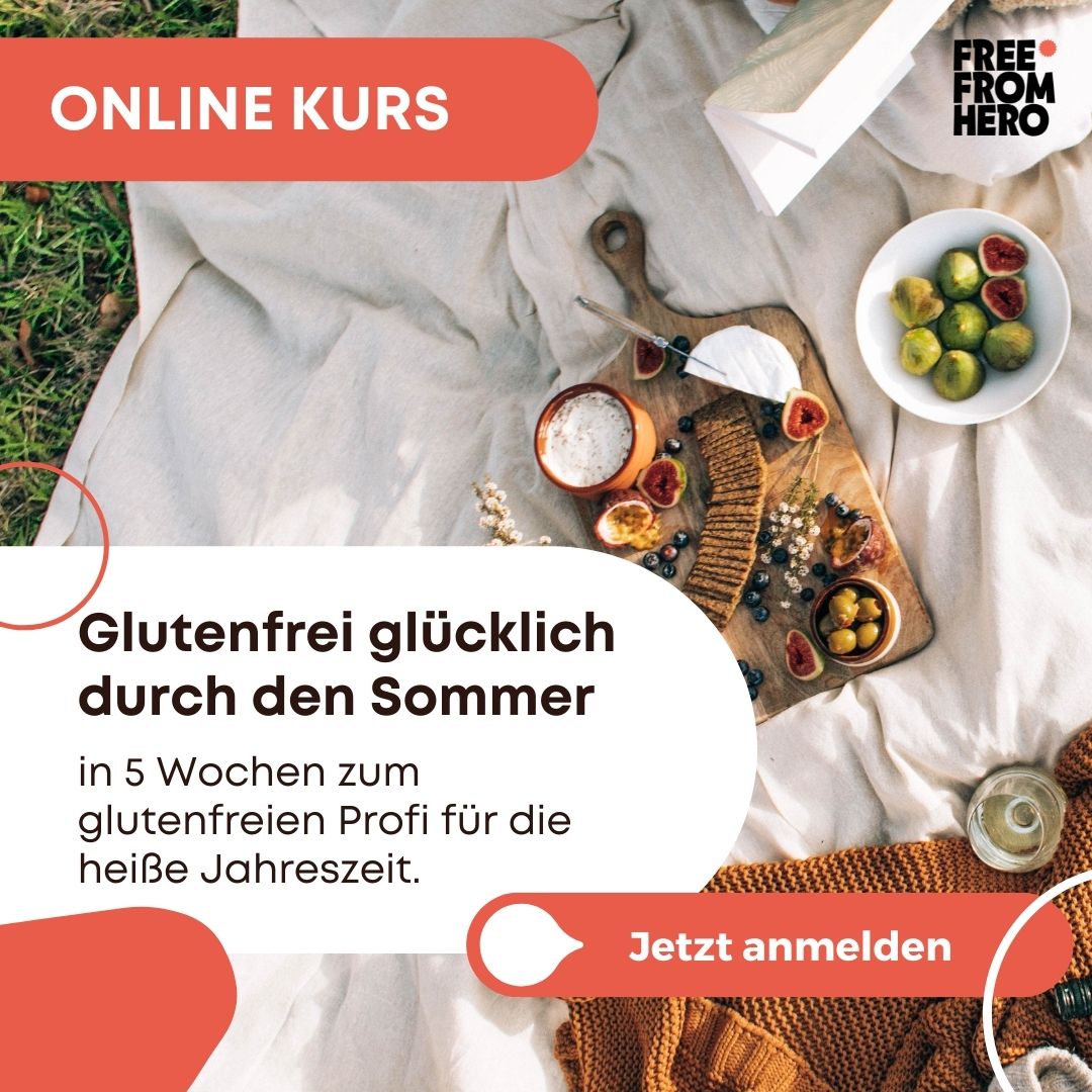 Lernkurs Sommer