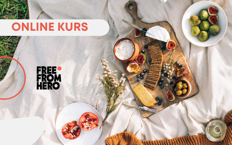 Werbebanner Glutenfrei glücklich Sommer (1)