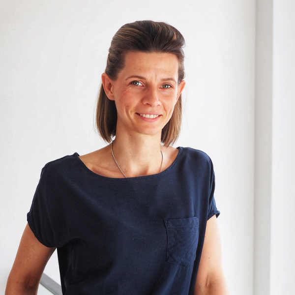 Katharina Knoblich
